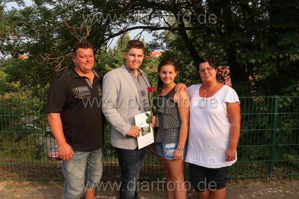 Bild 1718926
